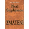 Zmatení