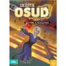 Změňte osud - Kletba z minulosti