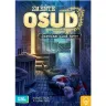 Změňte osud - Strouha plná krve