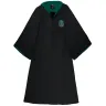 Slytherin Schulumhang