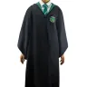 Slytherin Schulumhang