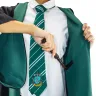 Slytherin Schulumhang