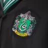 Slytherin Schulumhang