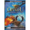 Bohové Olympu: Znamení Athény