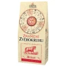 Znamení zvěrokruhu - Beran