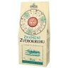 Znamení zvěrokruhu - Rak