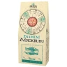 Znamení zvěrokruhu - Ryby