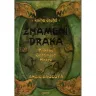 Znamení draka