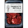 Znamenitá mrtvola