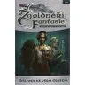 Žoldnéři fantasie: Dálnice ke všem čertům