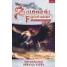 Žoldnéři fantasie: Odvrácená strana světa