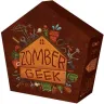 Zomber Geek