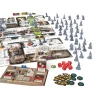 Zombicide: Bílá smrt