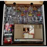Zombicide: Black Plague