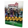 Zombicide: Compendium 2