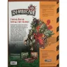 Zombicide: Compendium 2