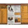 Zombicide: Compendium 2