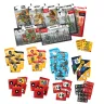 Zombicide: Do zbraně