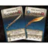 Zombicide: Green Horde