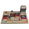 Zombicide: Green Horde