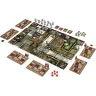 Zombicide: Green Horde