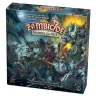 Zombicide: Green Horde - Friends and Foes