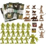 Zombicide: Green Horde - Friends and Foes