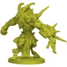 Zombicide: Green Horde - Friends and Foes