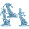 Zombicide: Green Horde - No Rest For The Wicked