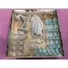 Zombicide: Green Horde - No Rest For The Wicked