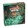 Zombicide: Green Horde - No Rest For The Wicked