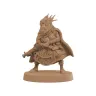 Zombicide: Green Horde - Special Guest: Sean A. Murray