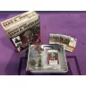 Zombicide: Green Horde - Special Guest: Sean A. Murray