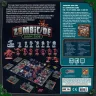 Zombicide: Invaders - Dark Side