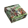 Zombicide Season Two: Prison Outbreak