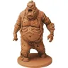 Zombicide Season Two: Prison Outbreak