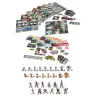 Zombicide Season Two: Prison Outbreak
