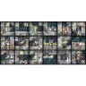 Zombicide (Second Edition) (English)