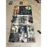 Zombicide (Second Edition) (English)