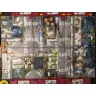 Zombicide (second edition): Fort Hendrix (English)