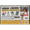 Zombicide (second edition): Urban Legends Abominations