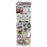 Zombicide (second edition): Washington Z.C. (English)