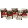 Zombicide - Wulfsburg (anglicky)