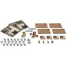 Zombicide - Wulfsburg (anglicky)
