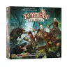 Zombicide -  Wulfsburg (česky)