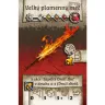 Zombicide -  Wulfsburg (česky)