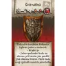 Zombicide -  Wulfsburg (česky)