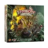 Zombicide: Zelená horda