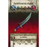 Zombicide: Zelená horda