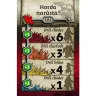 Zombicide: Zelená horda